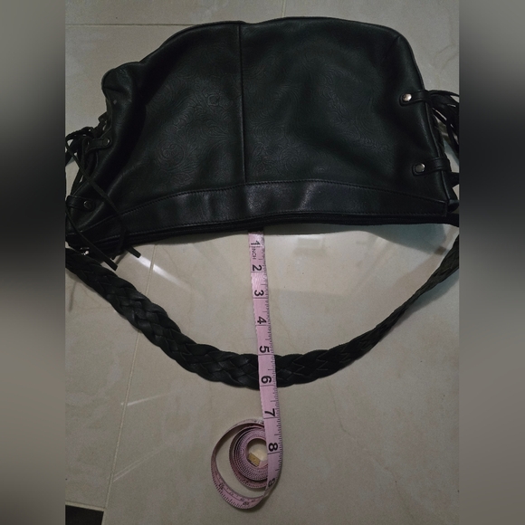 Cute Bag - Picture 8 of 9